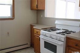 71 Oregon St, Long Beach, NY 11561 - 3 Bedroom Apartment for Rent ...