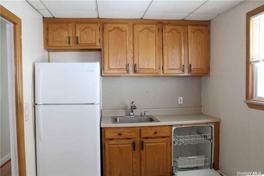 71 Oregon St, Long Beach, NY 11561 - 3 Bedroom Apartment for Rent ...