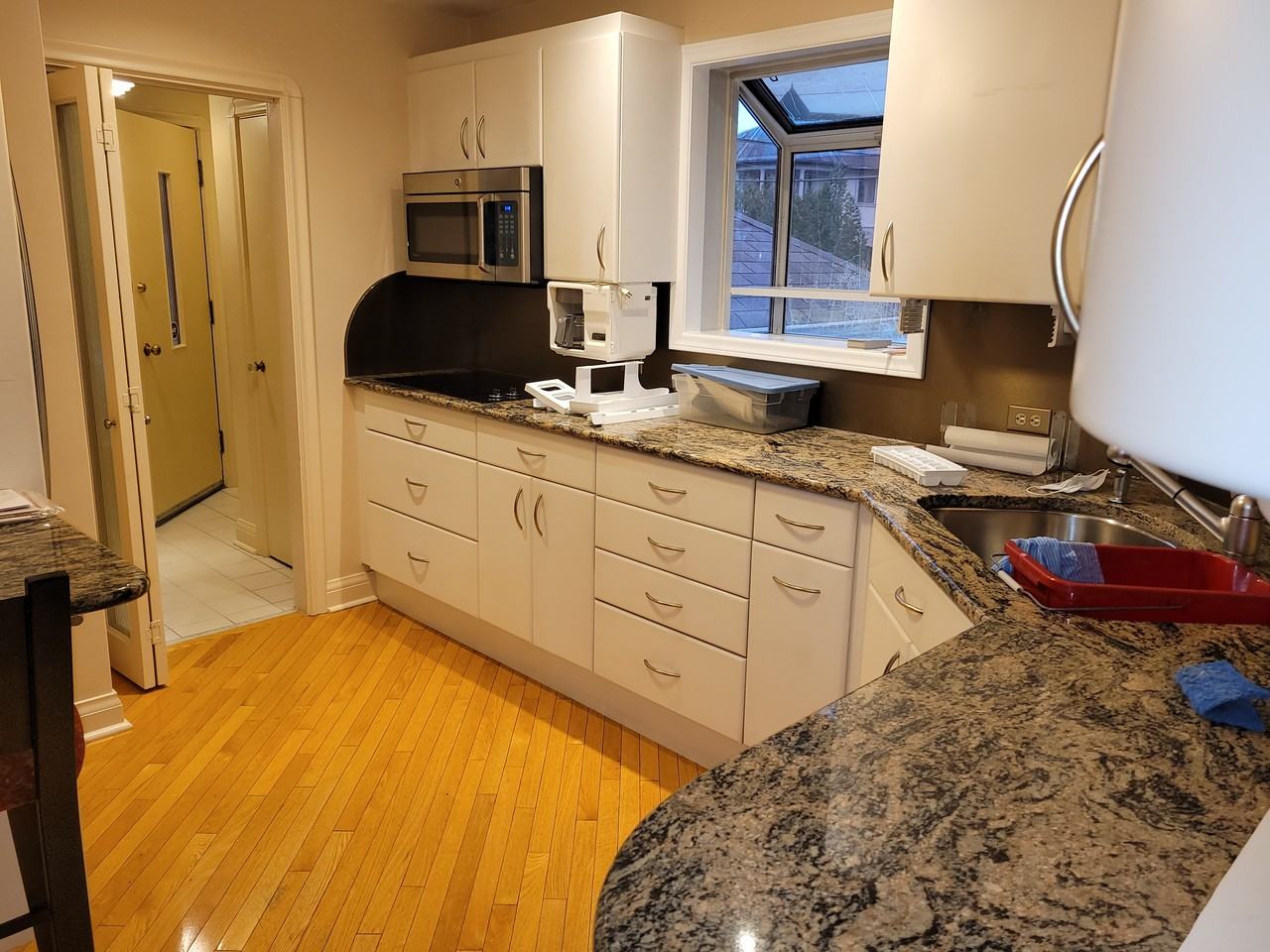 16 Gwendolen Crescent - Photo 3 of 8