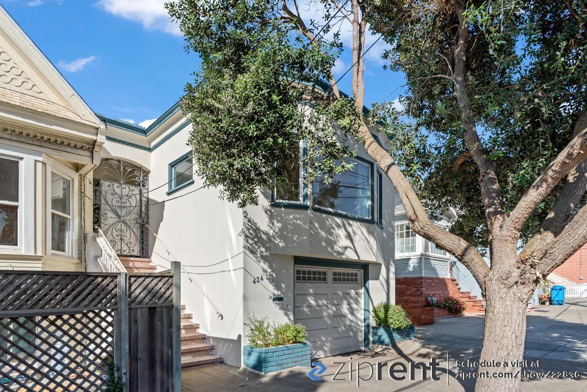 434 Naples St - Photo 2 of 29