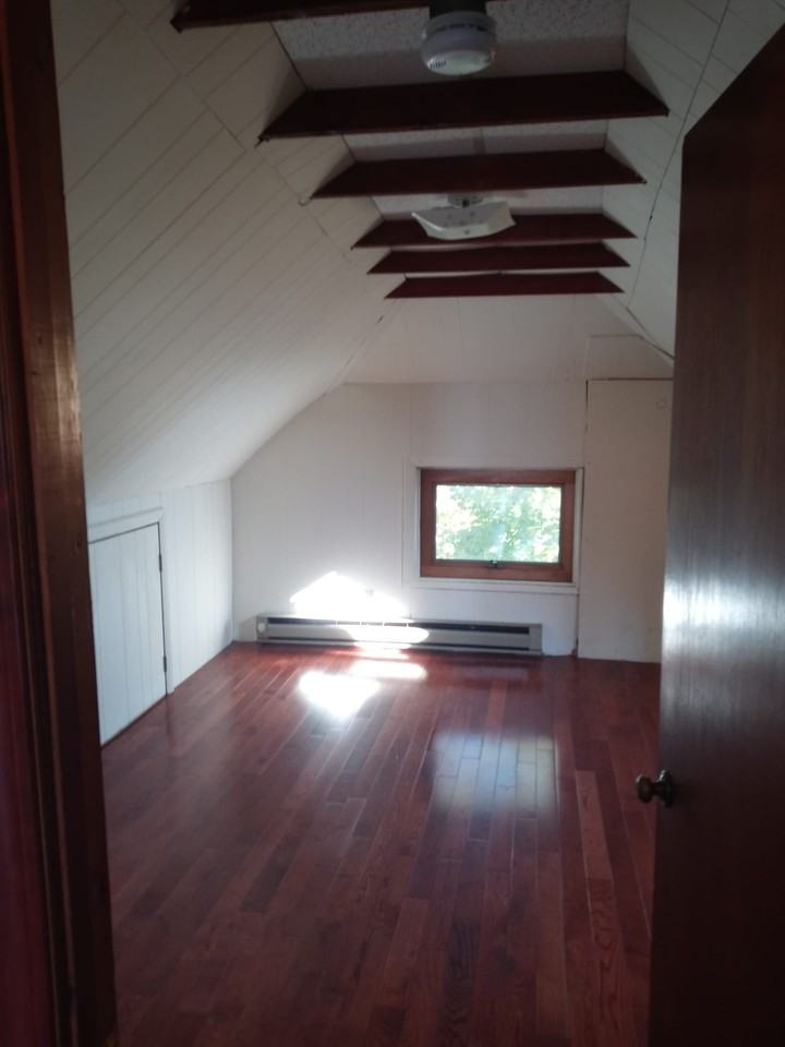 100 Summit Avenue #3 - Photo 2 of 23