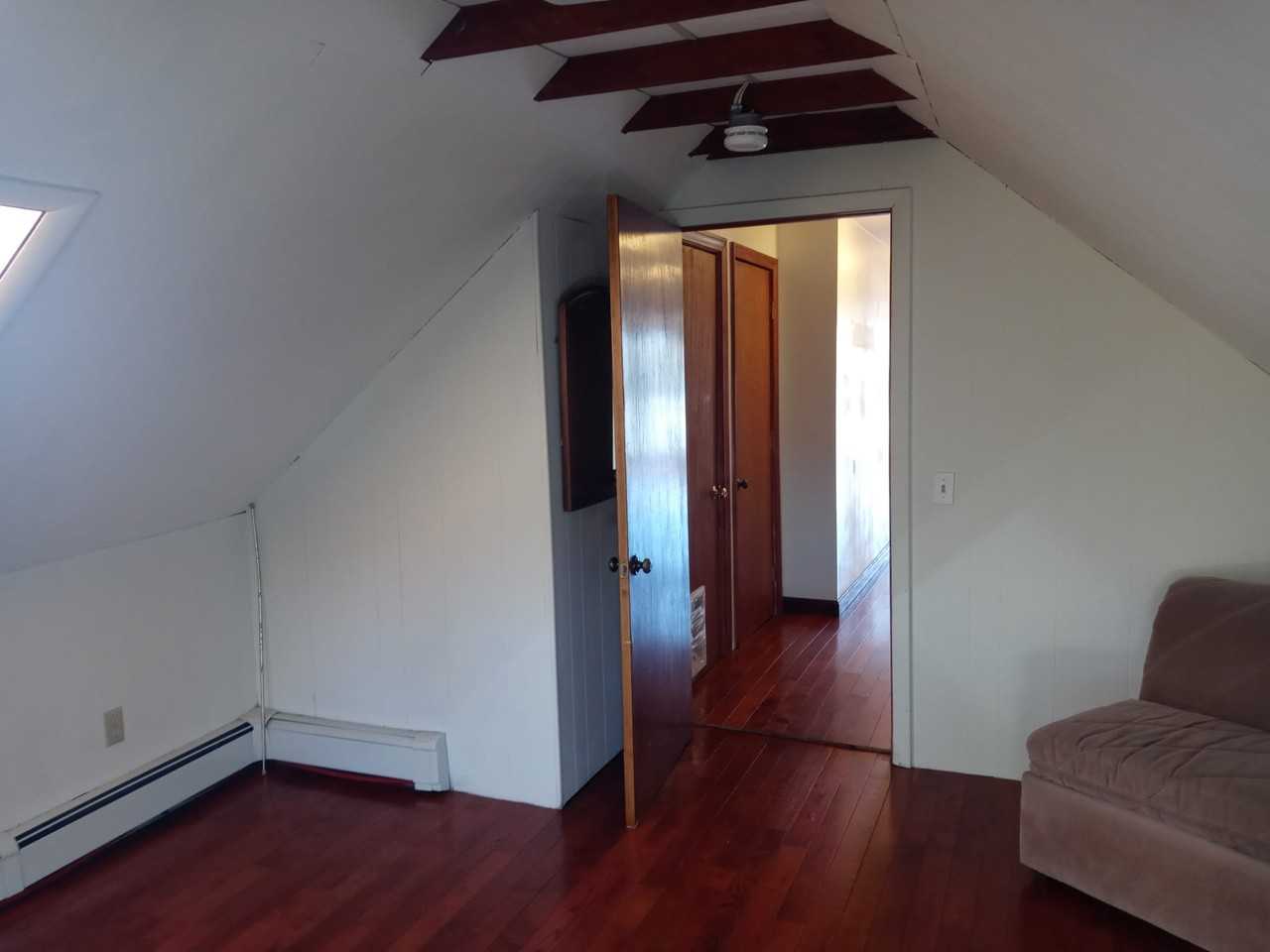 100 Summit Avenue #3 - Photo 3 of 23