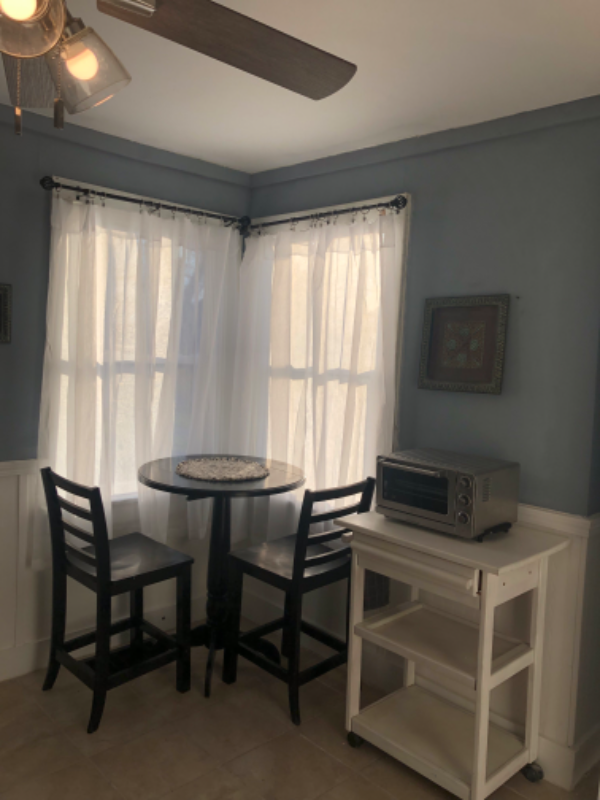 125 N 4th Ave #3 - Photo 4 of 6