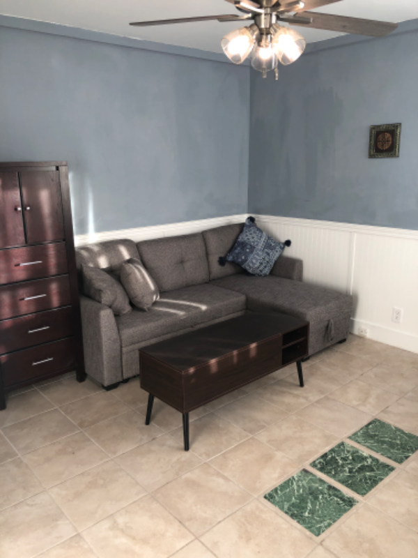 125 N 4th Ave #3 - Photo 5 of 6