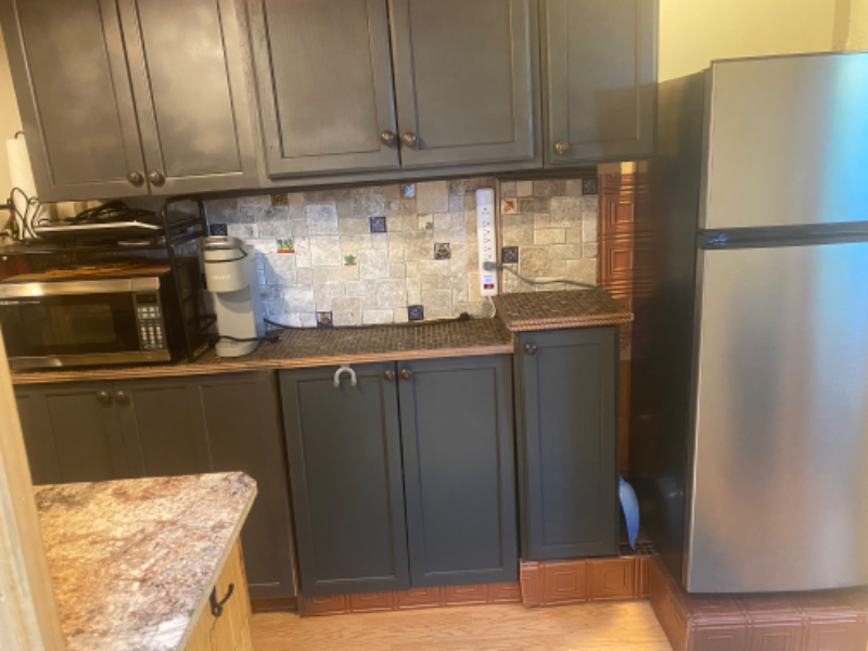 120 Palo Verde Cir #1
