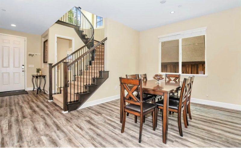 1536 Portofino Dr - Photo 3 of 6