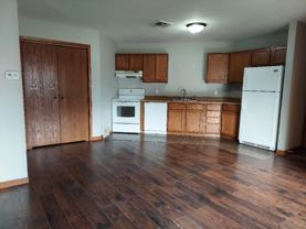 1816 Joliet St #1 - Photo 1 of 1