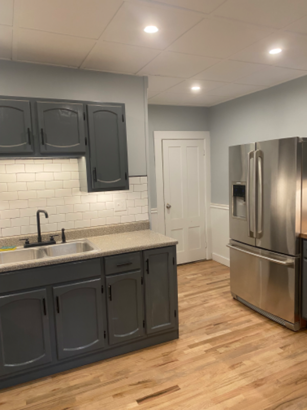 68 College St #70 - Photo 2 of 15