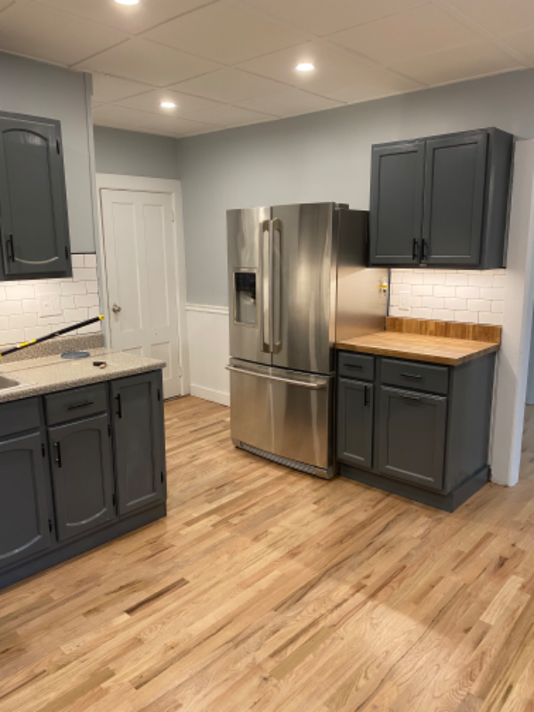 68 College St #70 - Photo 3 of 15