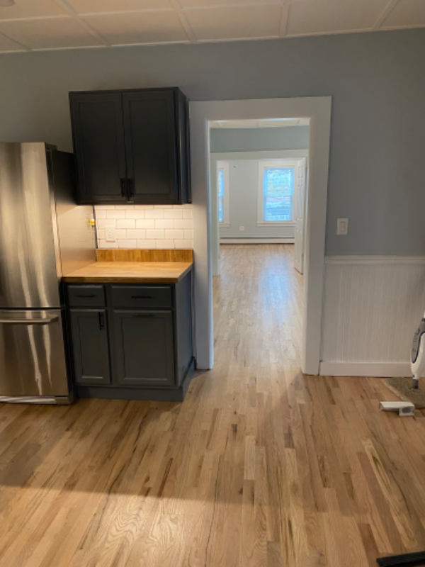 68 College St #70 - Photo 4 of 15