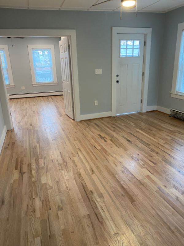 68 College St #70 - Photo 5 of 15