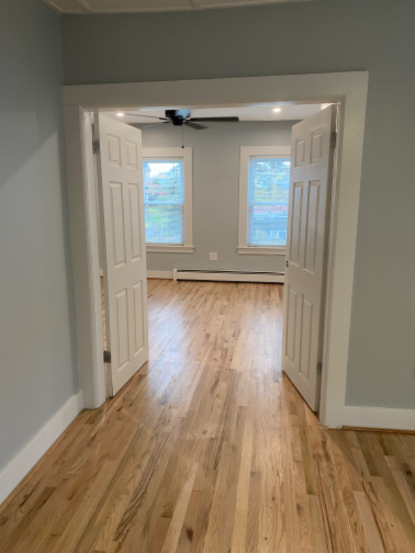 68 College St #70 - Photo 6 of 15