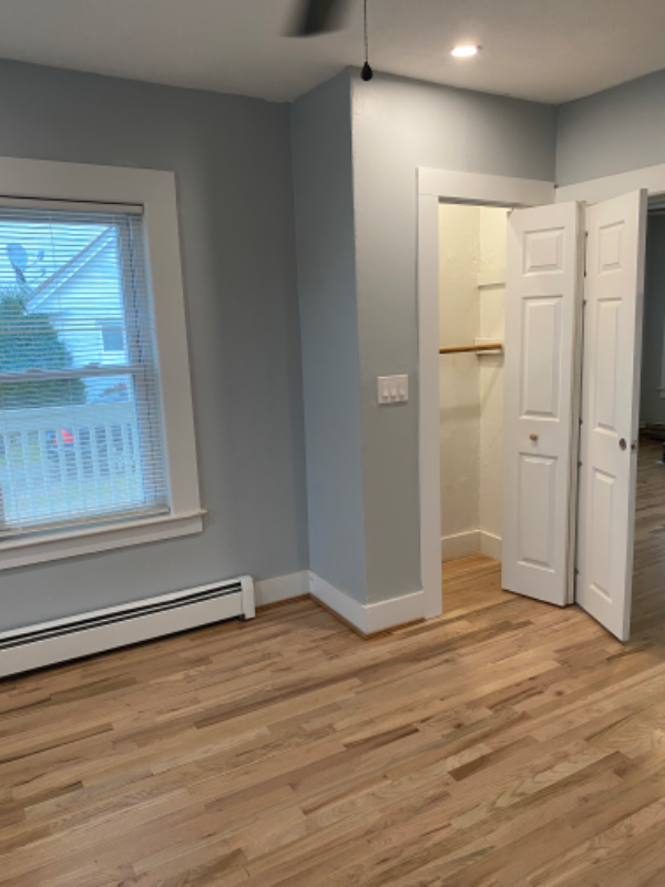 68 College St #70 - Photo 7 of 15