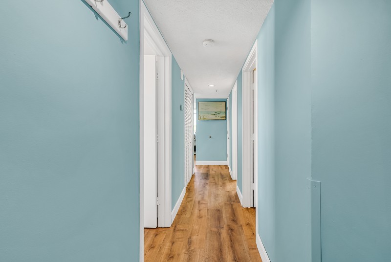 1700 N Ocean Blvd, Myrtle Beach, Sc #1251 - Photo 6 of 33