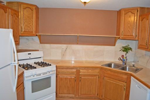 8228 US-24 - Photo 2 of 16