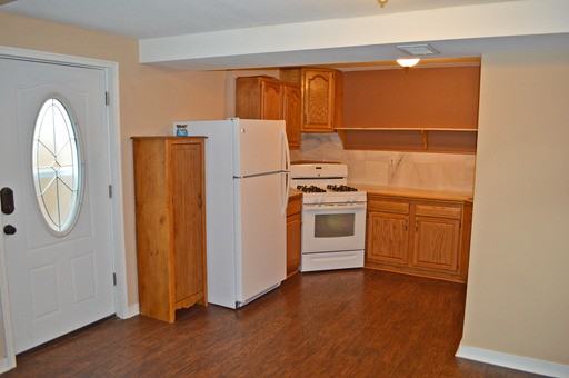 8228 US-24 - Photo 3 of 16