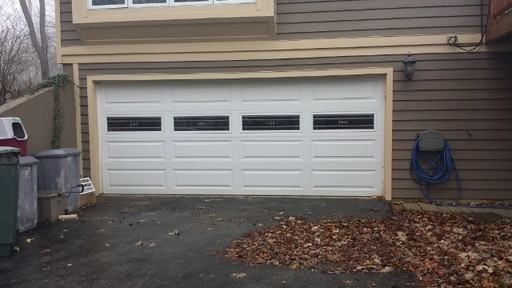 20626 Ridgeview Dr - Photo 2 of 18