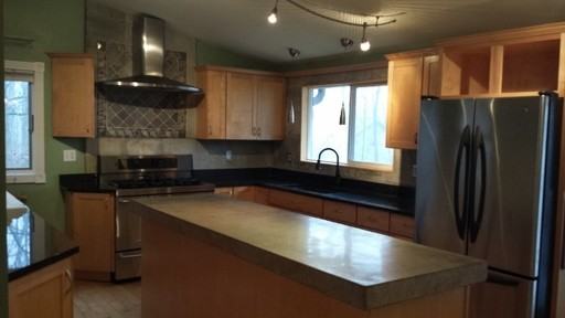 20626 Ridgeview Dr - Photo 3 of 18