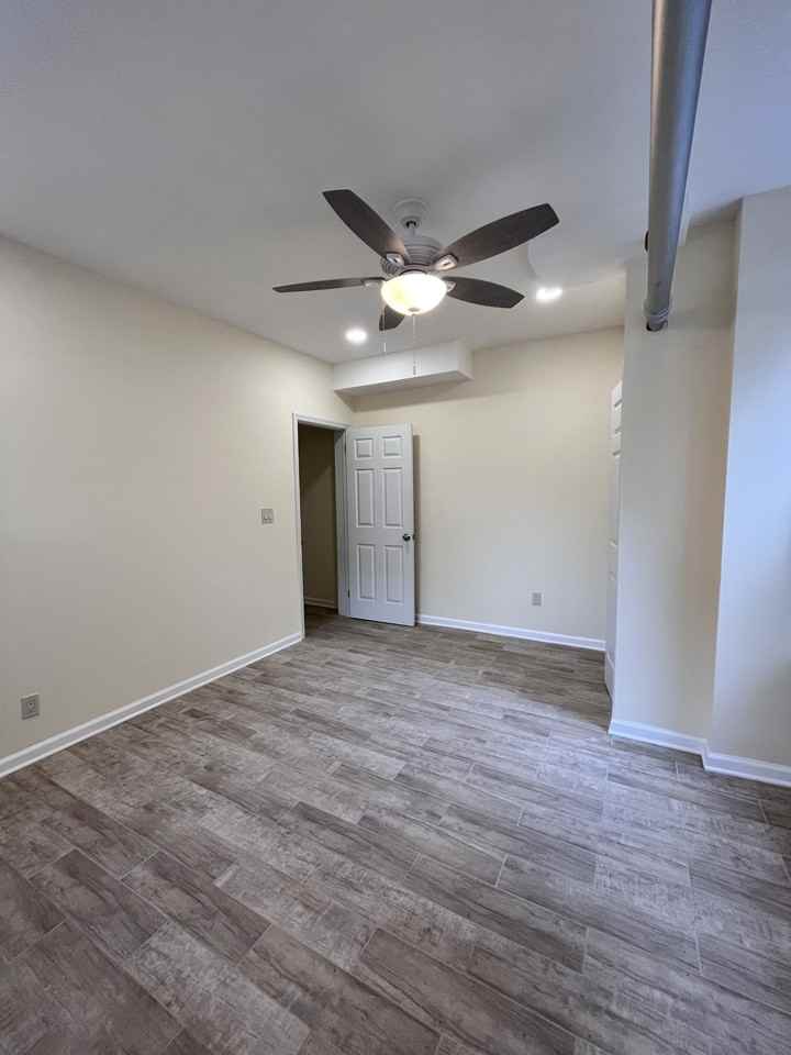 Apartments for Rent In Bay Ridge, New York, NY Find 53 Condos & Other