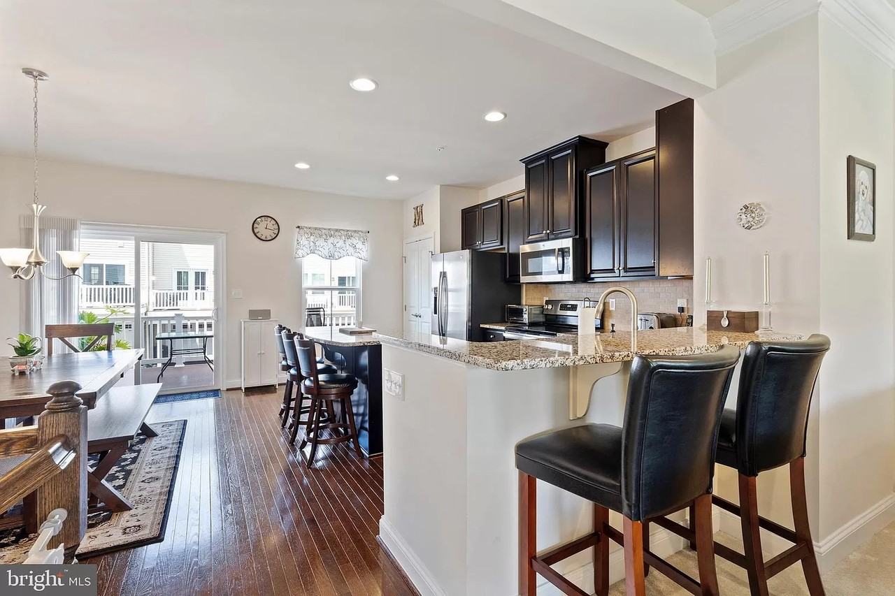 102 Patriots Path #102 - Photo 3 of 18