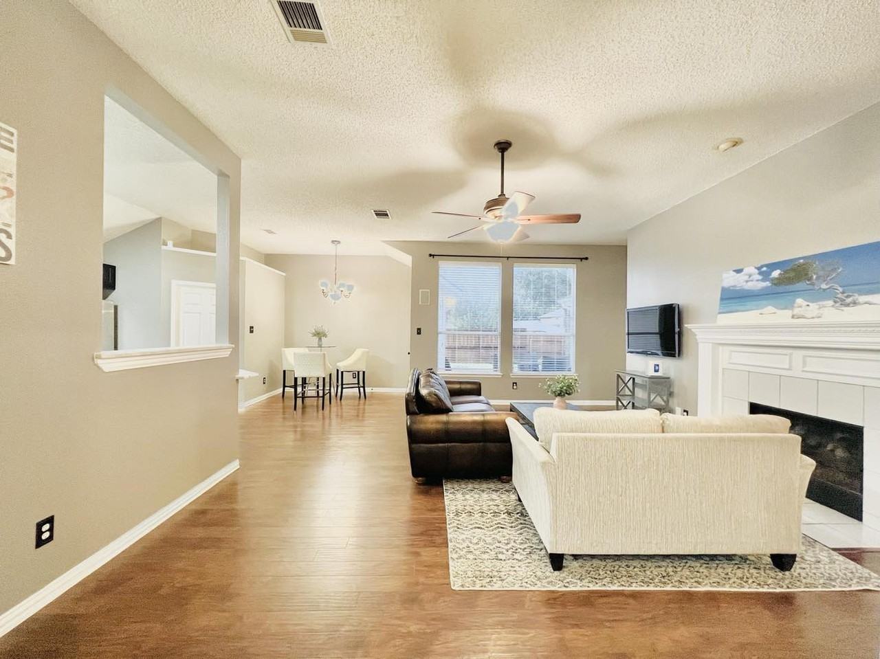 1010 Mark Twain Dr #NA - Photo 2 of 22