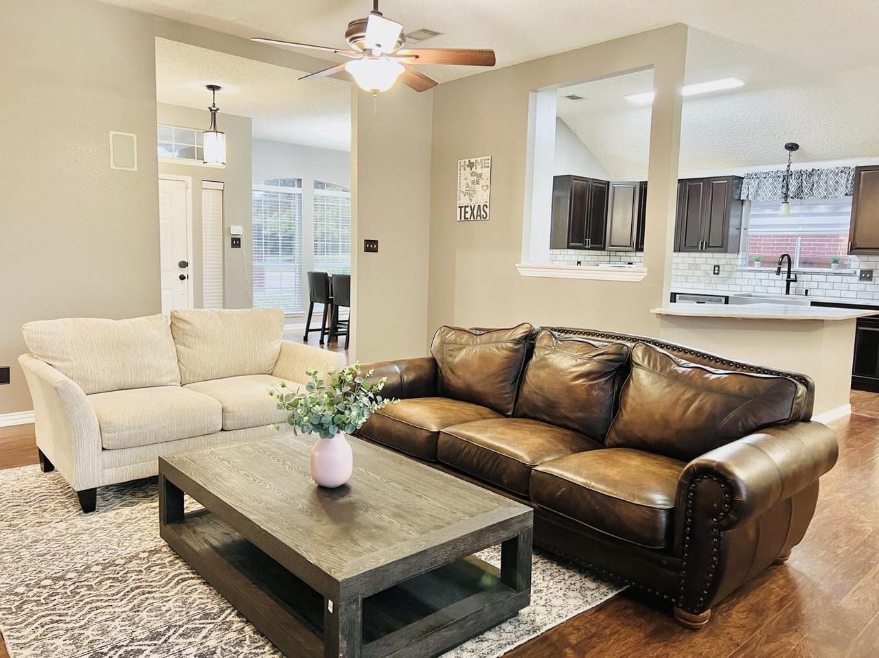 1010 Mark Twain Dr #NA - Photo 3 of 22