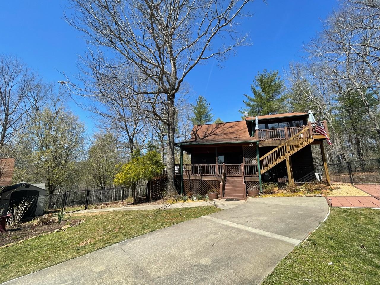 Houses for Rent In Murphy, NC Rentals Available Zumper