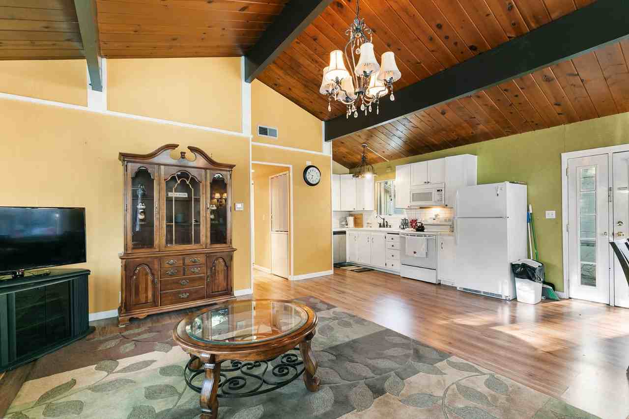 502 Rose Ln #NA - Photo 2 of 16