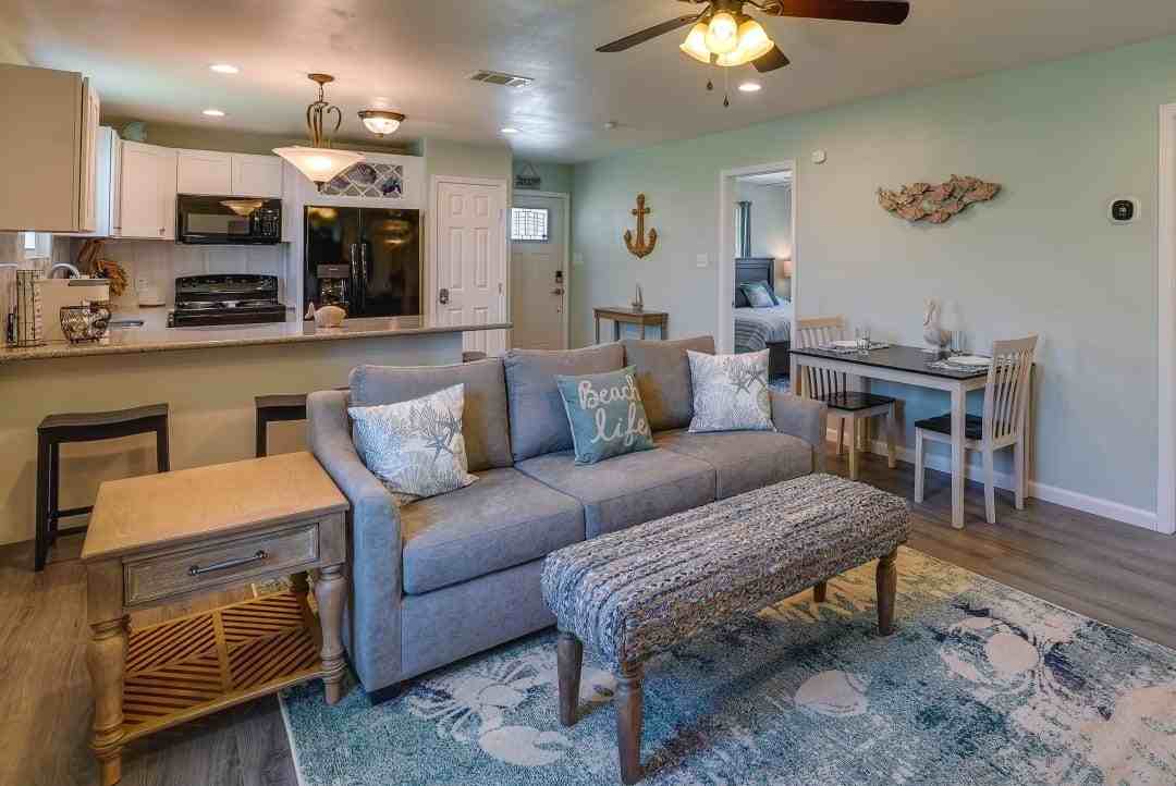 36 Redfish Dr #NA - Photo 2 of 5