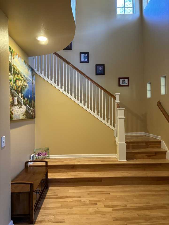 22539 Ne Cascara Cir #NA - Photo 2 of 21