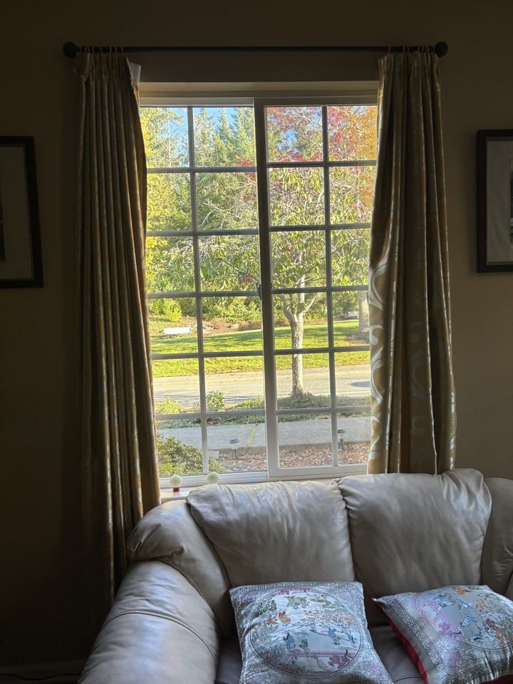 22539 Ne Cascara Cir #NA - Photo 3 of 21