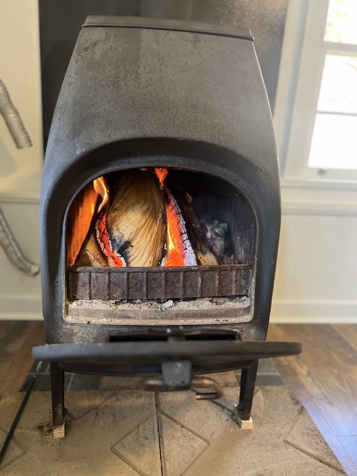 1535 Lakes Rd #NA - Photo 2 of 16