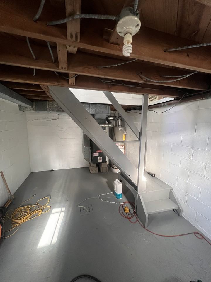 1535 Lakes Rd #NA - Photo 3 of 16