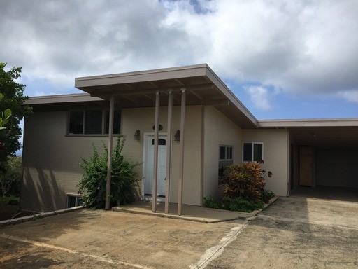 3579 Kaloke St - Photo 2 of 13