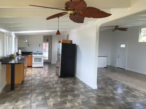 3579 Kaloke St - Photo 3 of 13