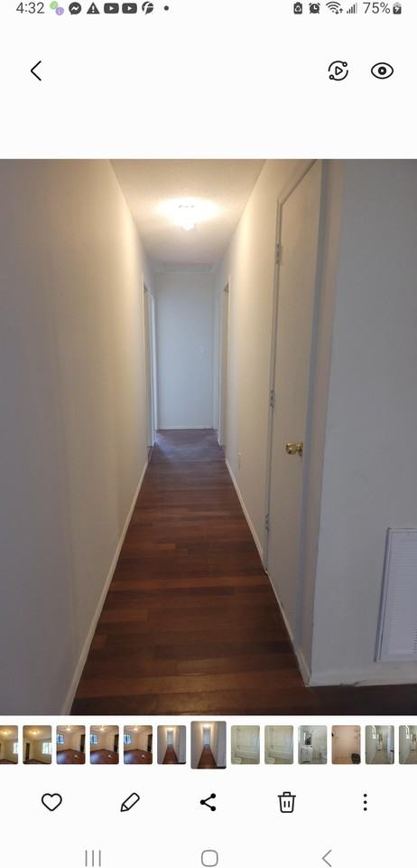 2010 Comet Ave #NA - Photo 2 of 13