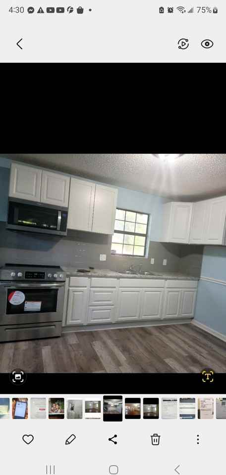 2010 Comet Ave #NA - Photo 3 of 13