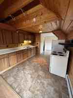 featured image of 109 Pleasant St #4