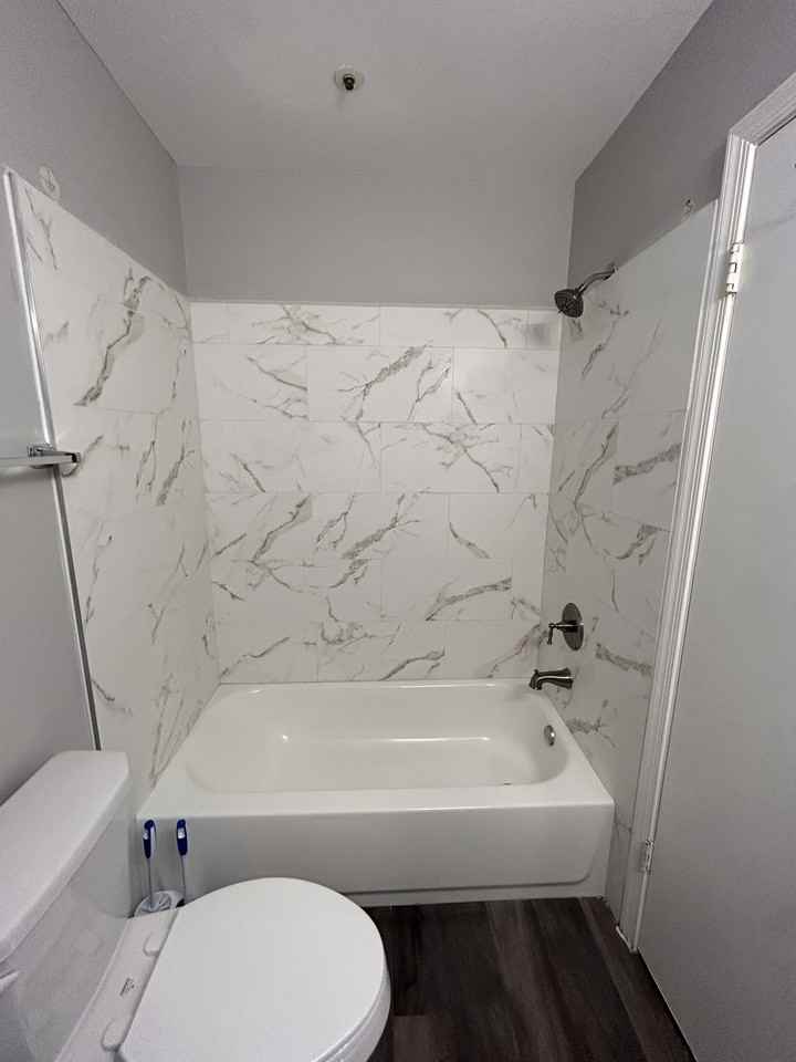 South Hil Mar Circle - Photo 6 of 15