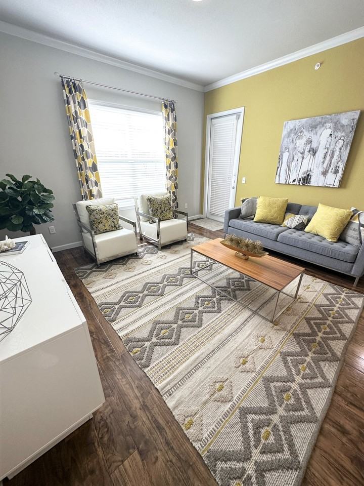 Us Highway 380 E #4303 - Photo 2 of 7