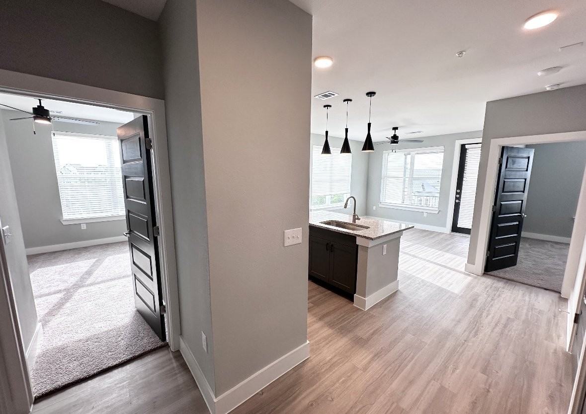 Parmer Ln 3202, Manor, TX 78653 2 Bedroom Apartment for Rent PadMapper