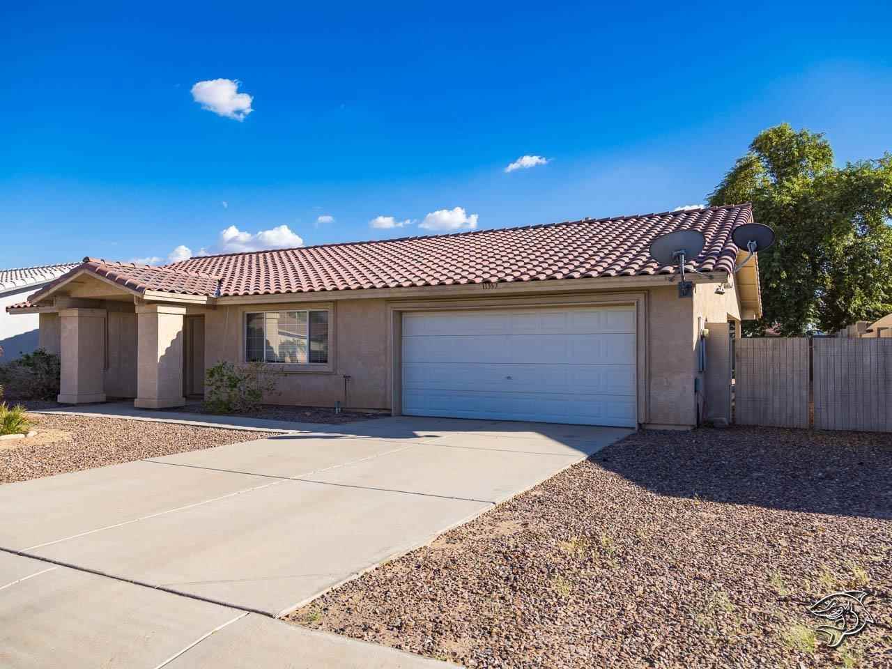 11357 E 24th Pl - Photo 2 of 26