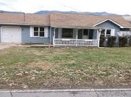 385 Aquone Rd - Photo 3 of 9