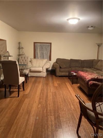 7945 Cornwell Rd - Photo 2 of 15