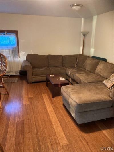 7945 Cornwell Rd - Photo 3 of 15
