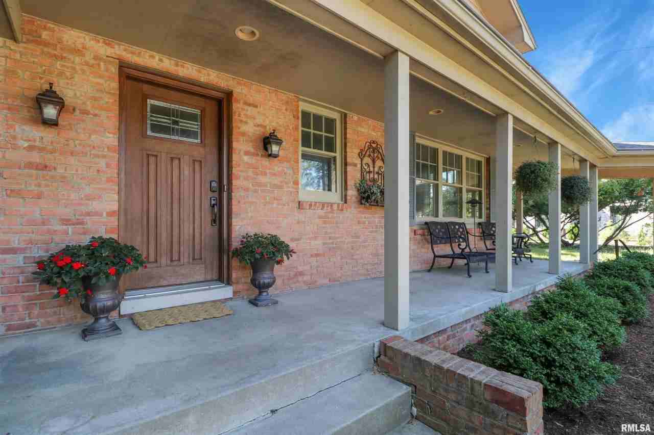 510 E High Point Pl - Photo 2 of 35