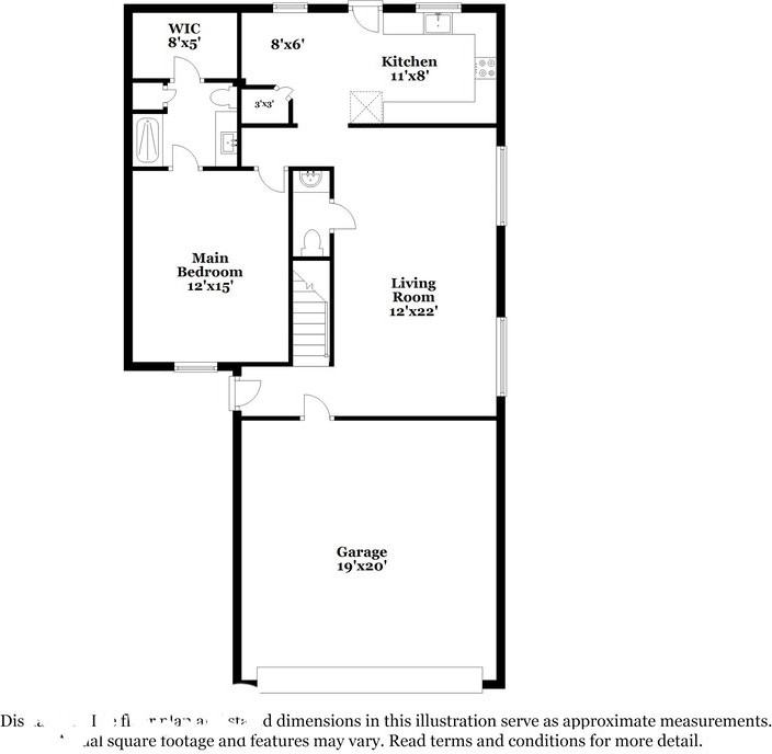 1221 Ginsburg Ln - Photo 2 of 17