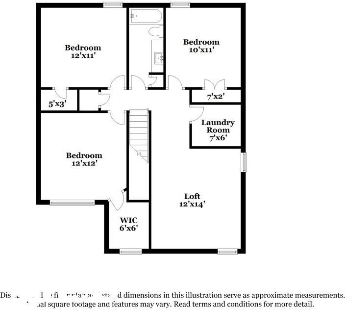 1221 Ginsburg Ln - Photo 3 of 17
