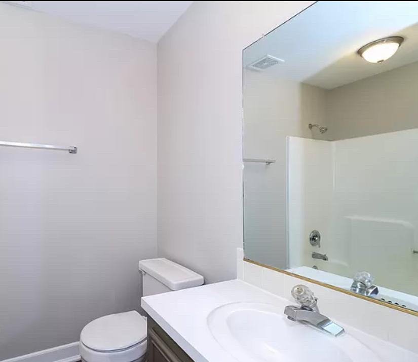 2332 Pebble Creek Rd - Photo 2 of 11