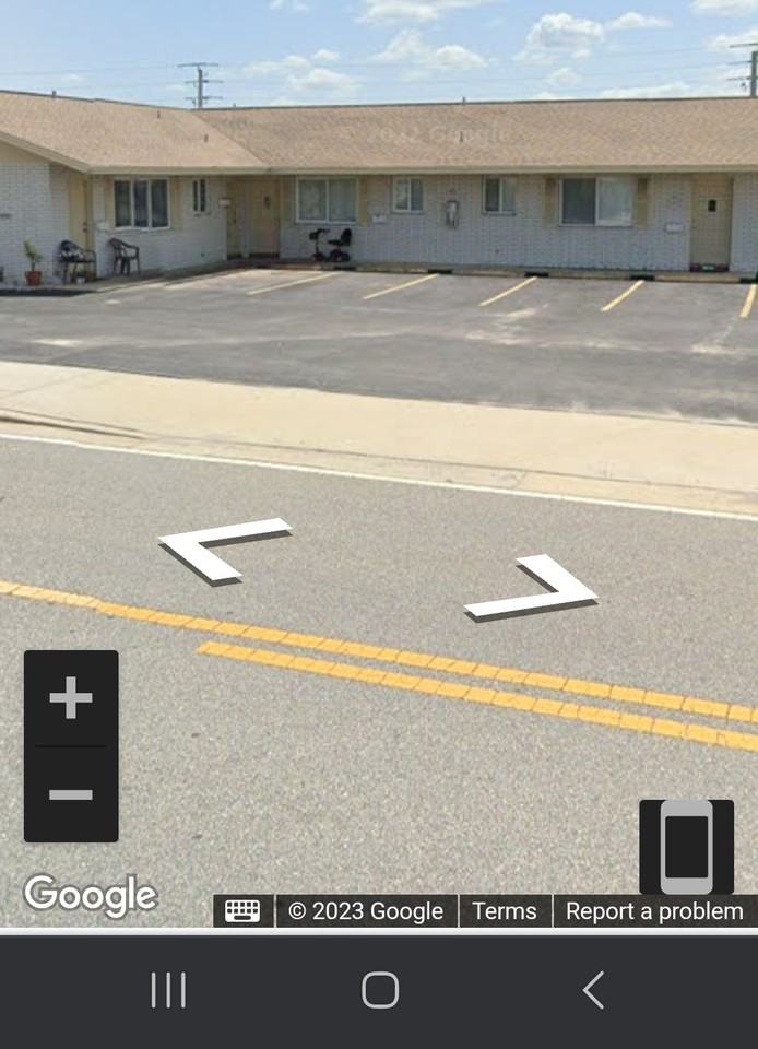 S Atlantic Ave & Dunlawton Blvd 3, Daytona Beach Shores, FL 32118 1